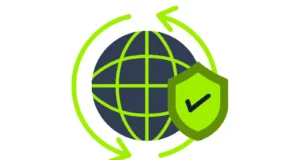 Web-Check : The Comprehensive Tool For Website Analysis And Optimization