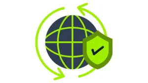 Web-Check : The Comprehensive Tool For Website Analysis And Optimization