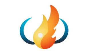 Xenon : A New Tool In The Mythic Framework