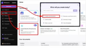 XenonRecomp : A Tool For Recompiling Xbox 360 Executables