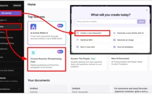 XenonRecomp : A Tool For Recompiling Xbox 360 Executables