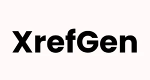 XrefGen – Advanced Cross-Reference Generator For IDA Pro