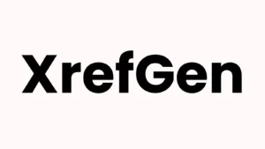 XrefGen – Advanced Cross-Reference Generator For IDA Pro