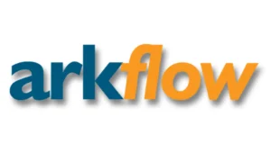 ArkFlow : High-Performance Stream Processing – A Comprehensive Guide