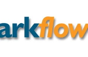 ArkFlow : High-Performance Stream Processing – A Comprehensive Guide