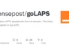 goLAPS : The Ultimate Guide To Managing LAPS Passwords with Golang