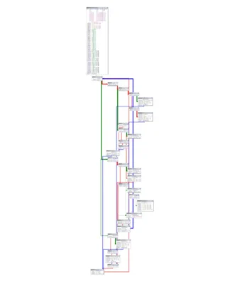 ollvm-unflattener : A Tool For Reversing Control Flow Flattening In OLLVM