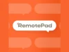 remotePad : Revolutionizing PS4 Multiplayer With Enhanced Connectivity And Control