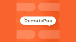 remotePad : Revolutionizing PS4 Multiplayer With Enhanced Connectivity And Control