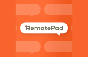 remotePad : Revolutionizing PS4 Multiplayer With Enhanced Connectivity And Control