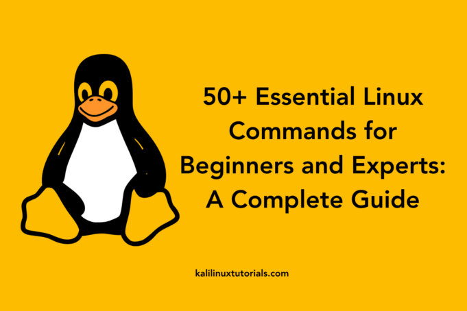 50+ Essential Linux Commands for Beginners and Experts A Complete Guide 50-Essential-Linux-Commands-for-Beginners-and-Experts-A-Complete-Guide