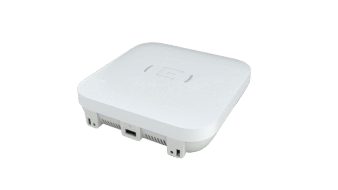 Networking Devices 101: Understanding Routers, Switches, Hubs, and More ...