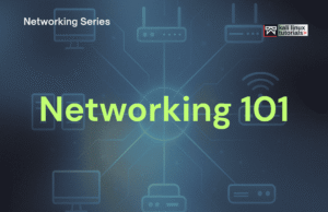 Networking Devices 101: Understanding Routers, Switches, Hubs, and More Networking 101