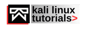 kalilinuxtutorials.com