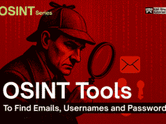 Top OSINT Tools to Find Emails, Usernames and Passwords OSINT-Tools-to-find-emails-passwords-and-hashes.png
