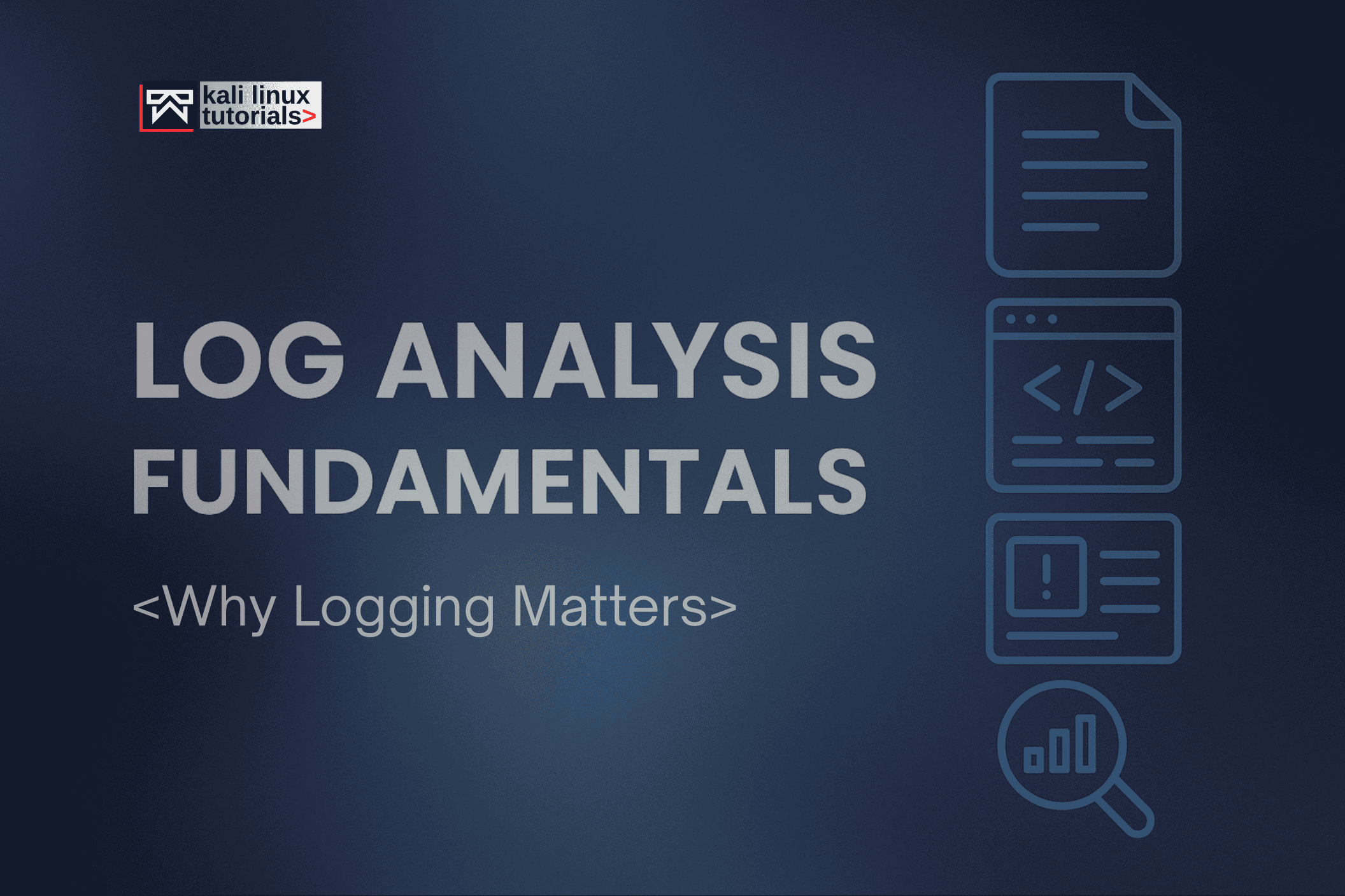 NFCGate A Comprehensive NFC Traffic Analysis Tool NFCGate A Comprehensive NFC Traffic Analysis Tool
