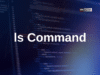 ls Command: List Directory Contents in Linux ls command
