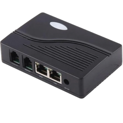 Networking Devices 101: Understanding Routers, Switches, Hubs, and More ...