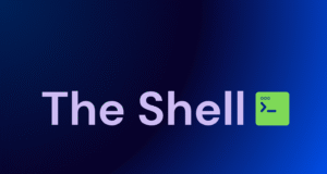 The Shell: Your Entry Point to Linux Control shell in linux