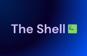 The Shell: Your Entry Point to Linux Control shell in linux