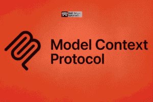 Understanding the Model Context Protocol (MCP) and How It Works