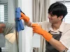 Professional Window Cleaning Service: Bringing Shine And Clarity To Your Space